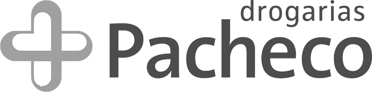 pacheco_logo