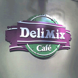 Delimix