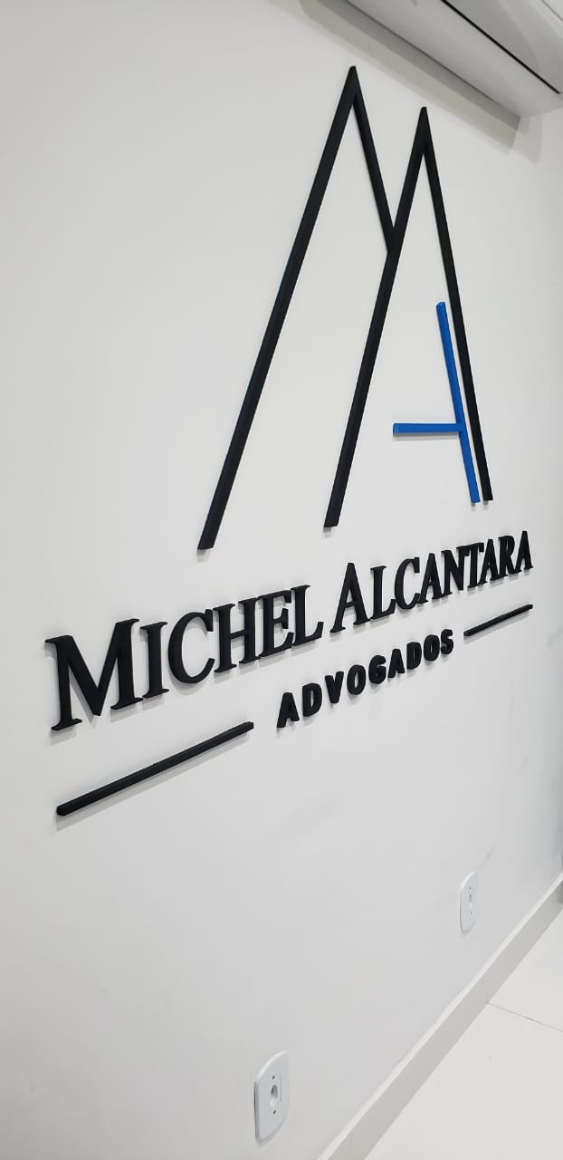 Michel Alcantara Advogados