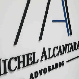 Michel Alcantara Advogados