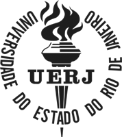 uerj_logo