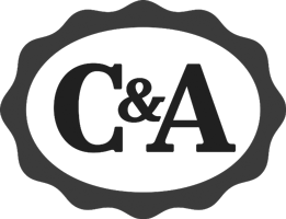 cea_logo