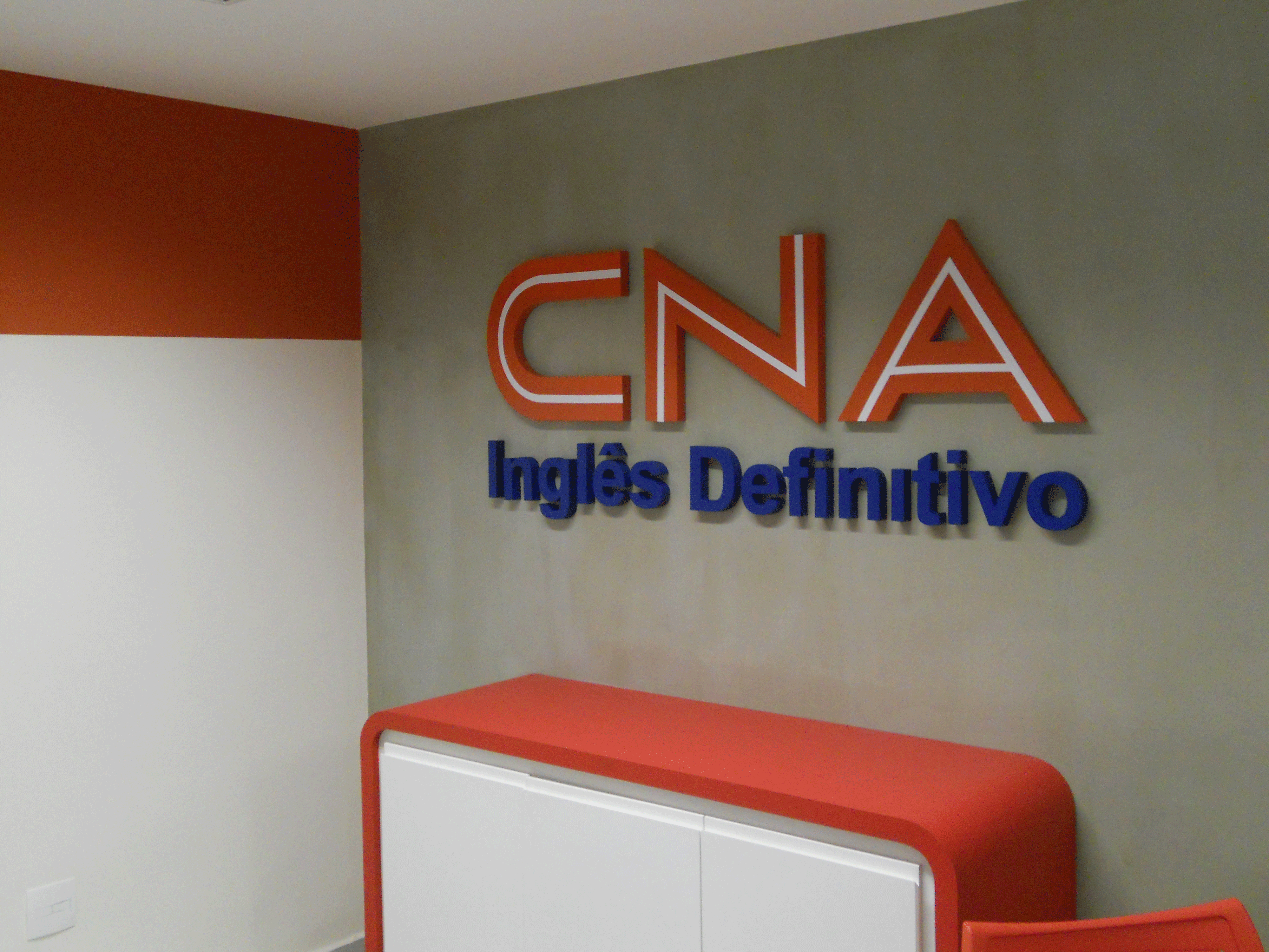 CNA