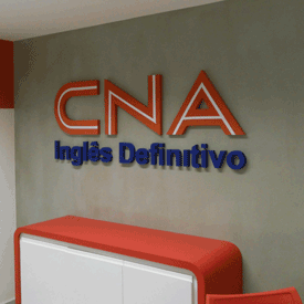 CNA