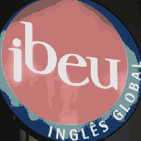 Ibeu