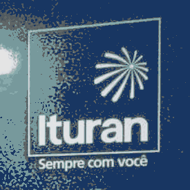 Ituran