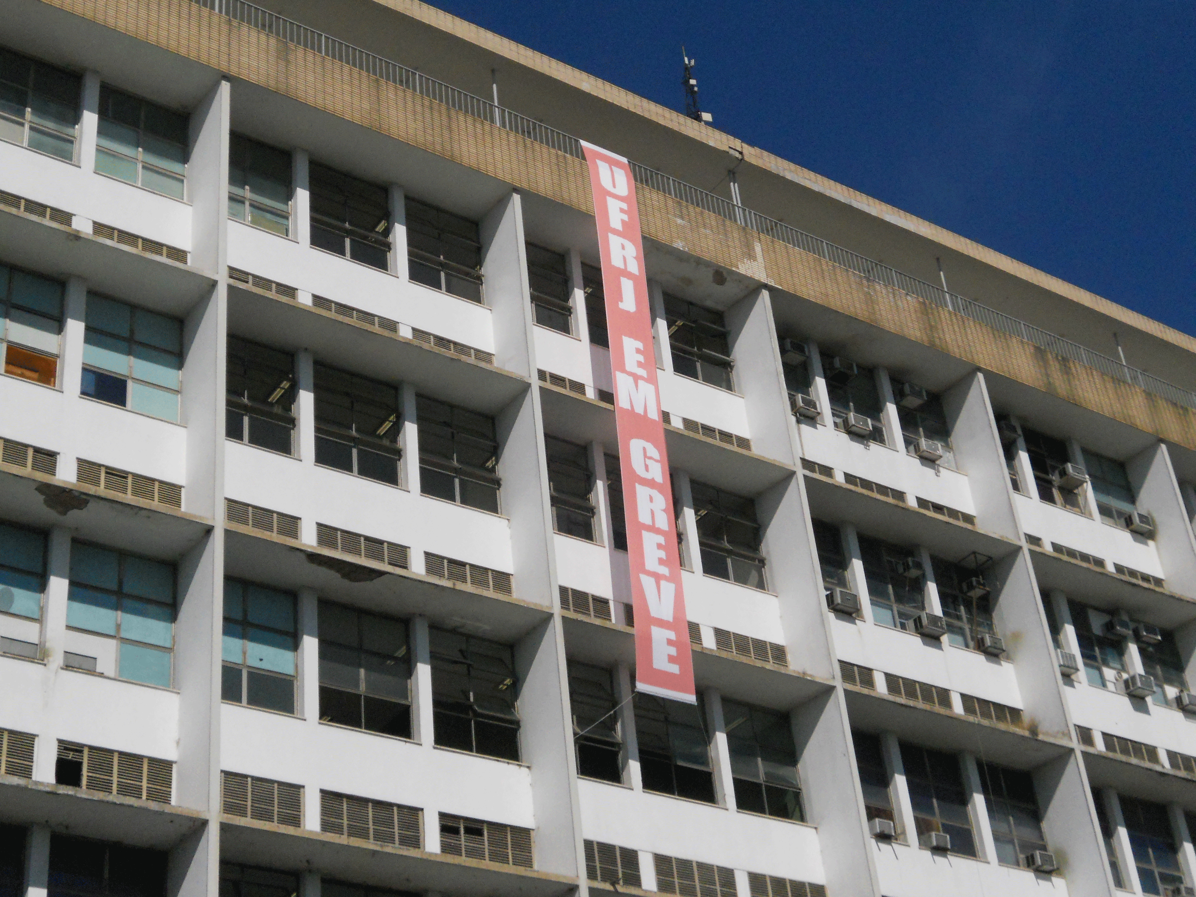 UERJ